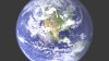 San Diego man's remains to make short trip to space before being laid to rest