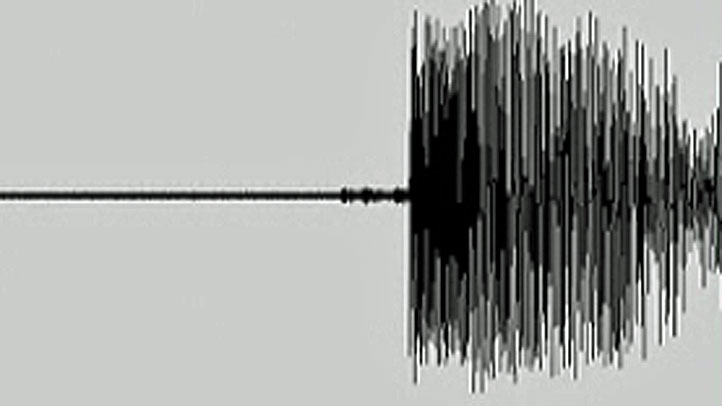 Earthquake-Seismograph12