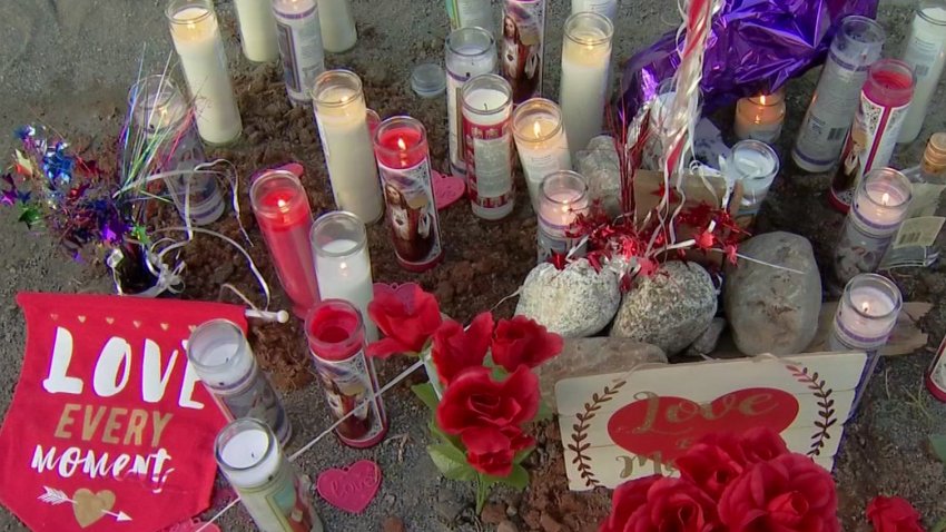 Community Remembers Security Guard Killed in East Village