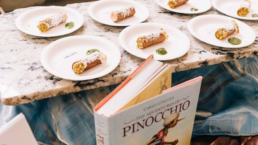 Eat-Read-Drink-Pinocchio