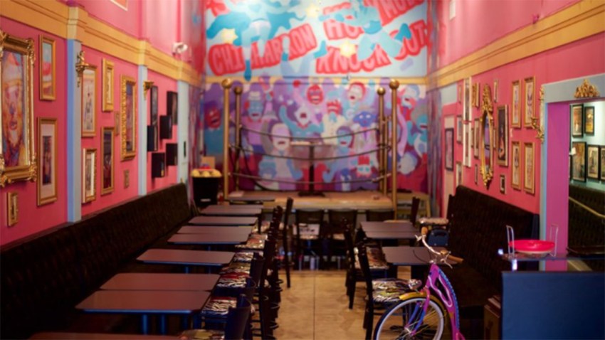 Eater-lucha-libre-Doug-Gates
