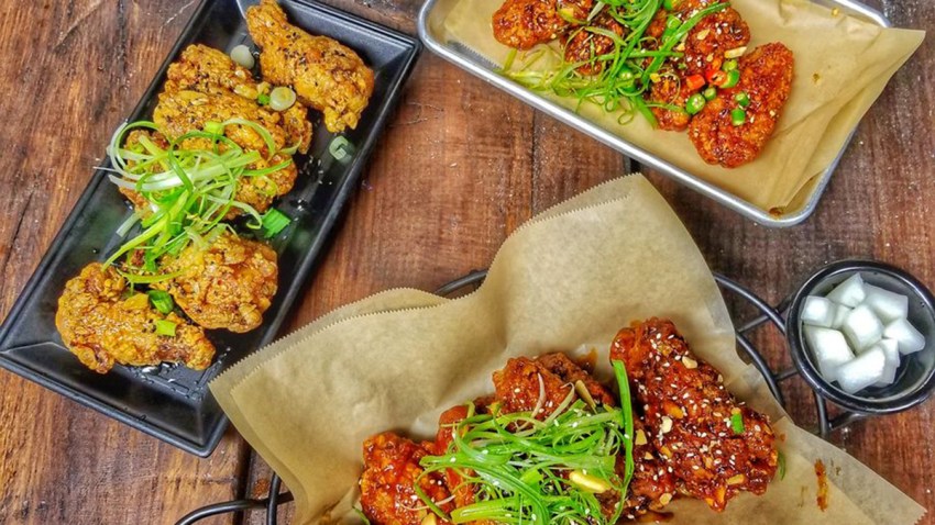 EaterSD-Cross-Street-Chicken-1006