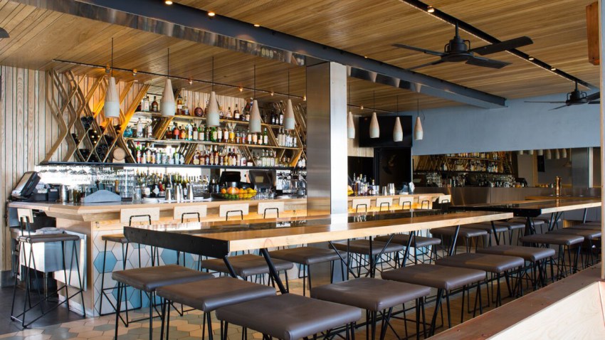 EaterSD-George-at-Cove-Gastrobar-Lyudmila-Zotova