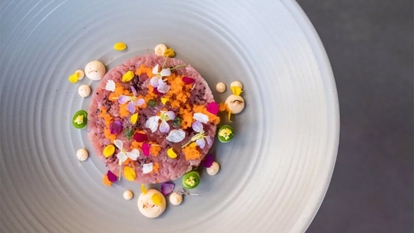 EaterSD-OpenHouseFood