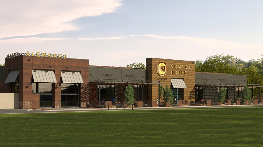 EaterSD-Urge-RR-Construction-Rendering