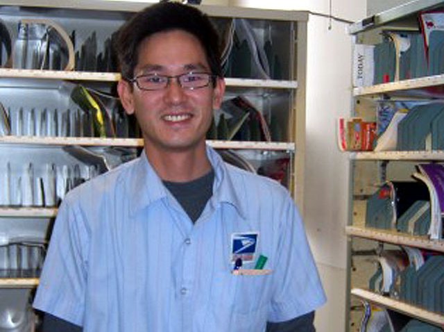 Eddie-Lin-Postal-Carrier