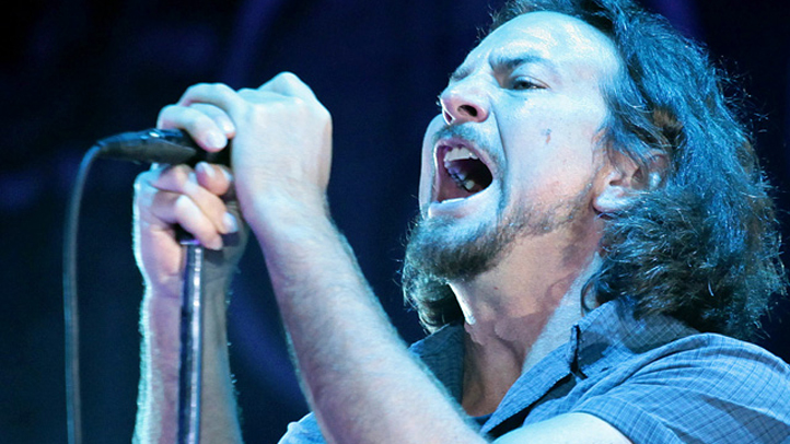 Eddie-Vedder