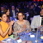 EditedSusan Kelechi Watson with Family