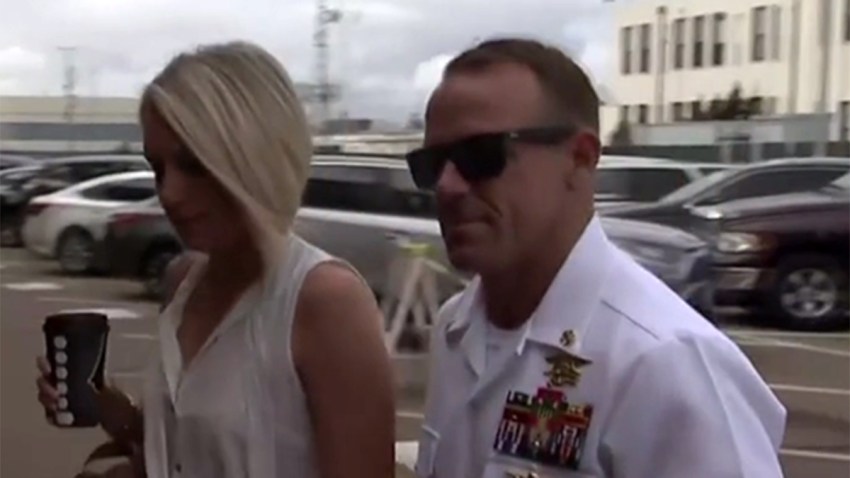 Edward-Gallagher-San-Diego-Court-06212019-1