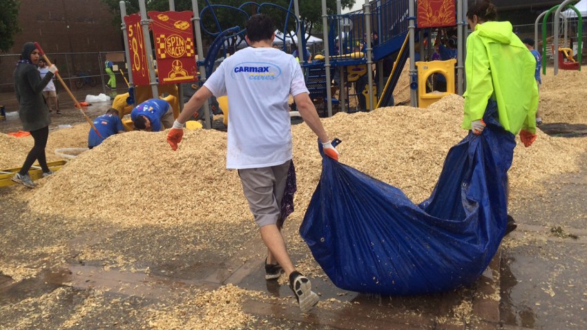 El-Cajon-Park-Volunteers
