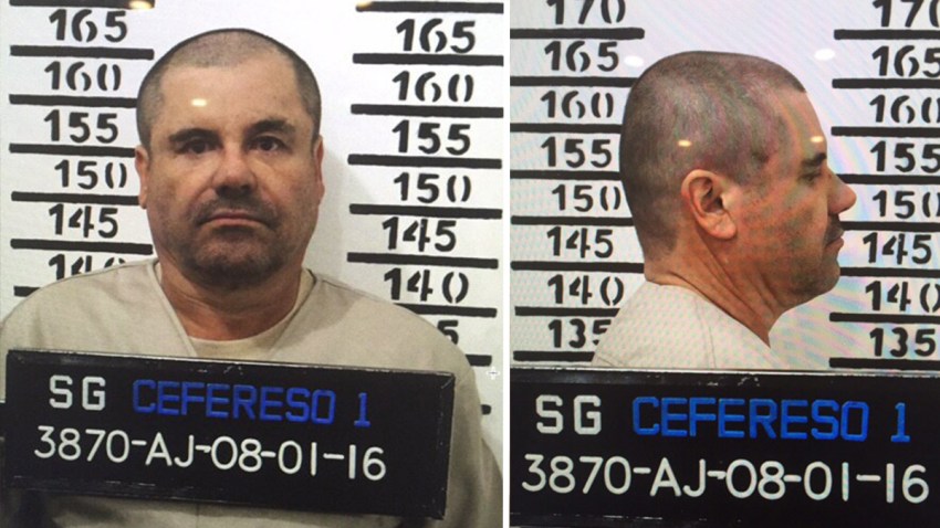 ElChapoMugShot