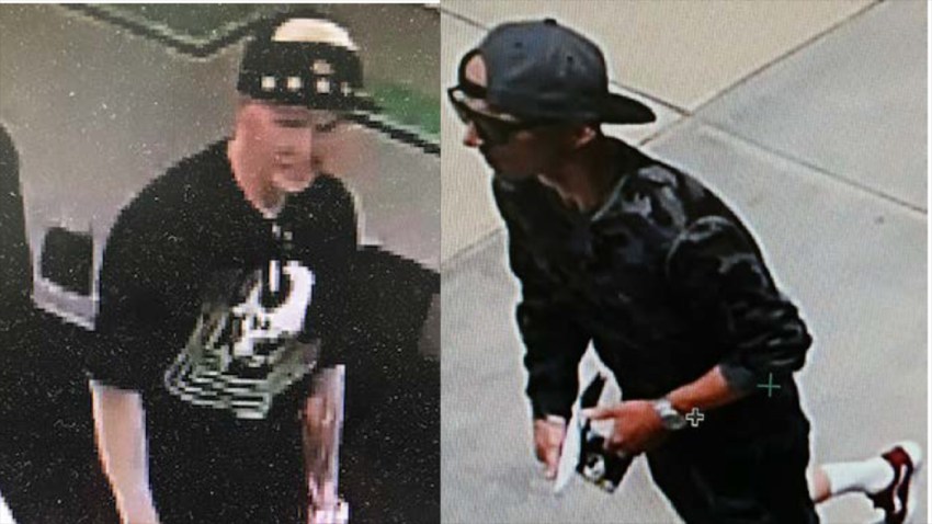 Electrical-Bike-Theft-081817