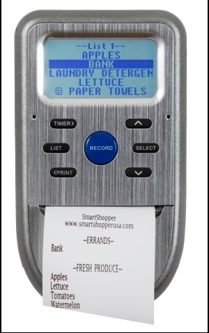 Mvd613261