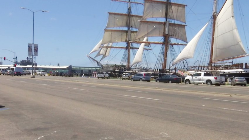 Embarcadero-generic-San-Diego