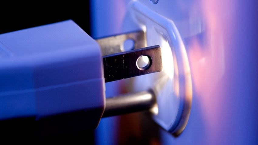 EnergyOutlet