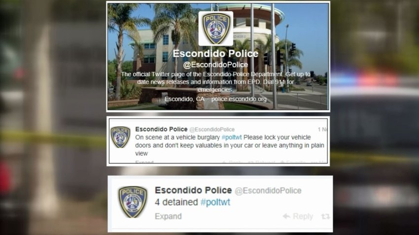 Escondido-Police-Twitter9