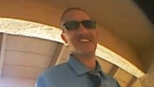 Escondido-doorbell-cam-suspect