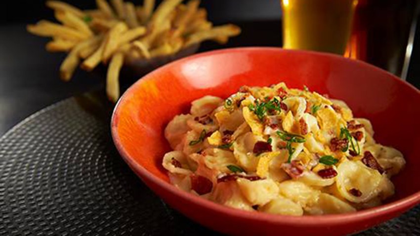 Eureka-Mac-Cheese-Fritos