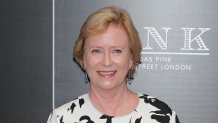 Eve Plumb