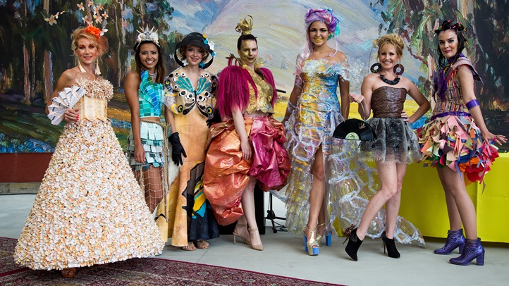 Events_FashionShow_Groupfestival