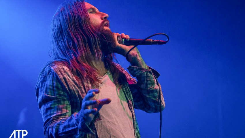 Every Time I Die 7.28.17 Allyson Ta (9)
