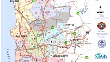 Exhibit-1---Medical-Response-Zones-(3)