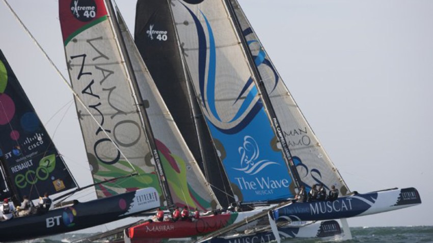 Extreme-Sailing-Series-Facebook