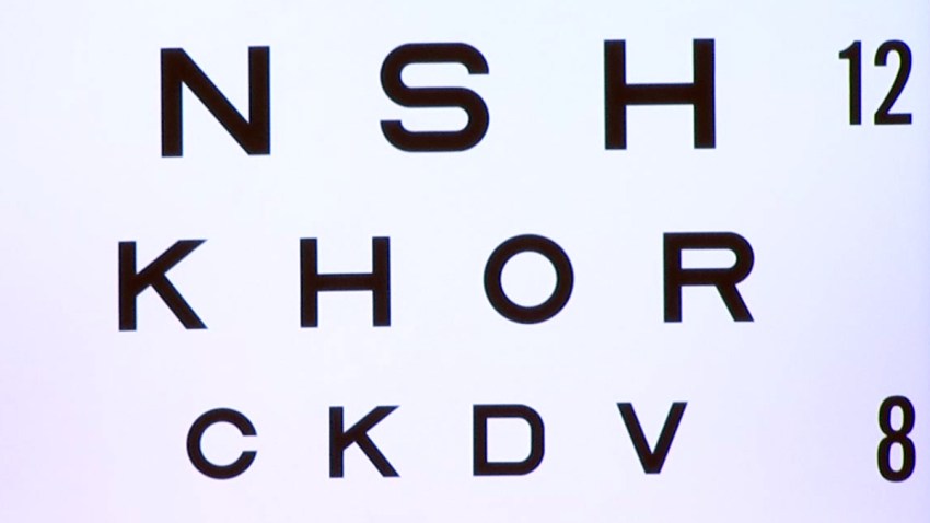 Eye-chart-generic-eyesight-2019
