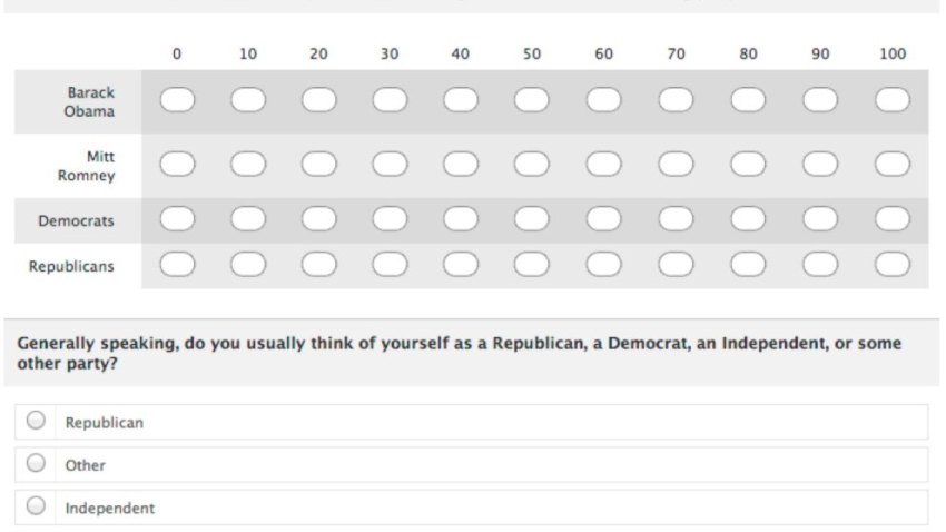 FBSurvey