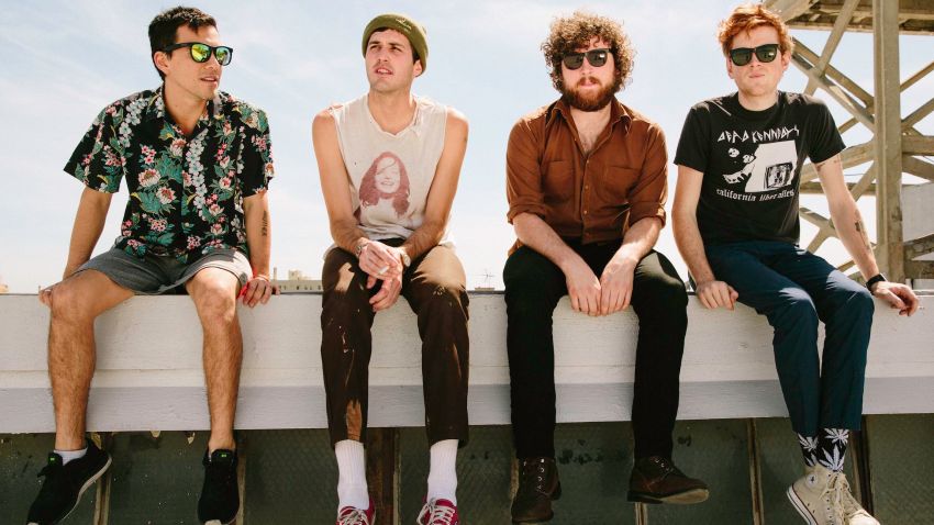FIDLAR_-Credit-Alice-Baxley