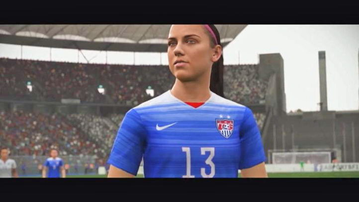 FIFA-WOMEN-VO----00000000