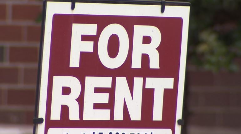 County Offers $3,000 Pandemic Relief to Renters