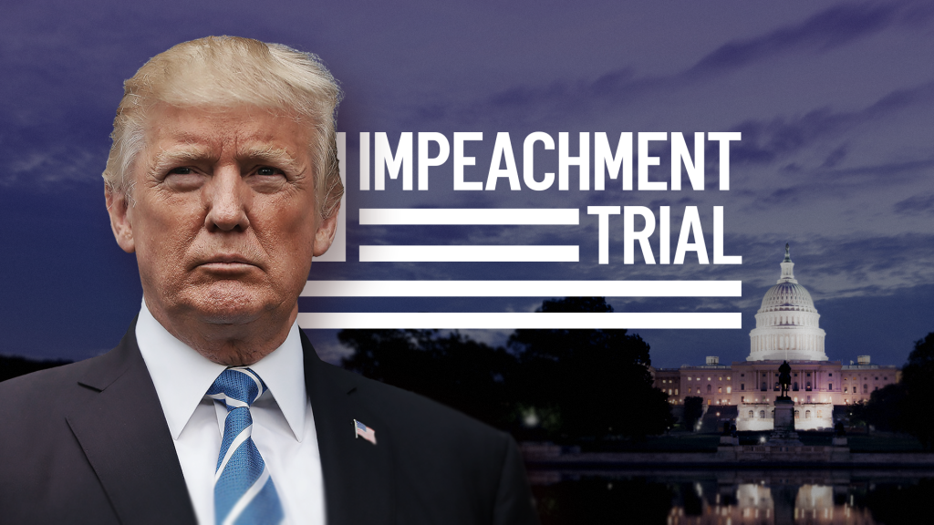 Https Www Nbcsandiego Com News National International Pompeo Visits Ukraine As Impeachment Trial Hangs In Balance 2253891 2020 01 31t16 46 38 00 00 Https Media Nbcsandiego Com 2019 09 Pompeo In Ukraine Gif Fit 1024 2c576 Https Www