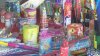 Fireworks are still illegal in San Diego County: Cal Fire