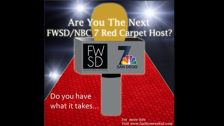 FWSD Blogger Contest