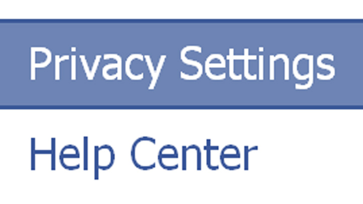 Facebook-Privacy-546745678