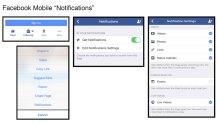 Facebook-mobile-notifications