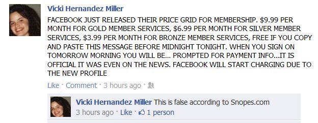 FacebookHoax