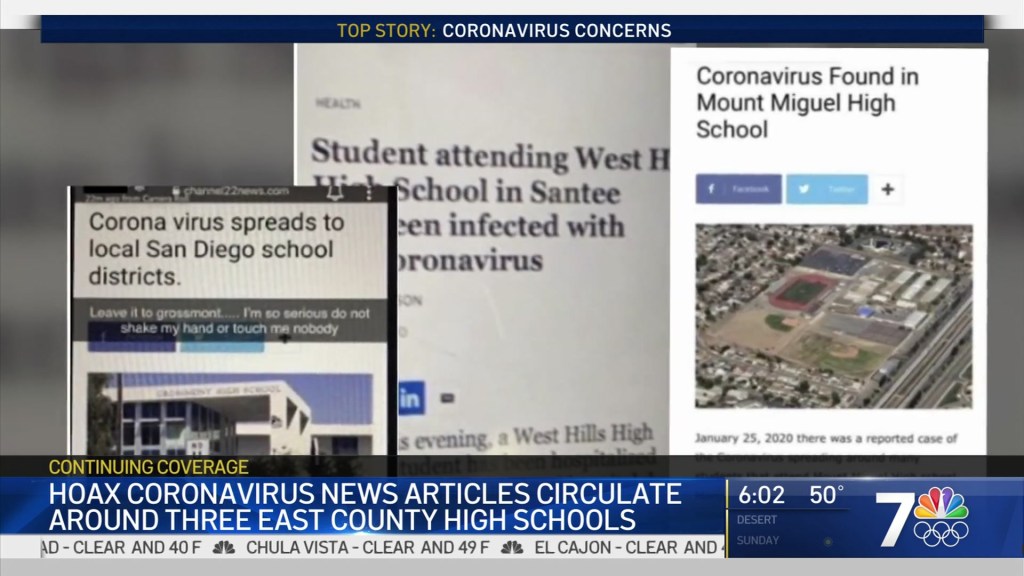 Https Www Nbcsandiego Com News National International Pompeo Visits Ukraine As Impeachment Trial Hangs In Balance 2253891 2020 01 31t16 46 38 00 00 Https Media Nbcsandiego Com 2019 09 Pompeo In Ukraine Gif Fit 1024 2c576 Https Www