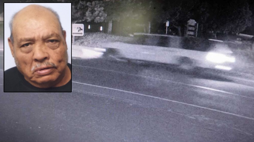Fallbrook-Hit-and-Run-Image_May_2019