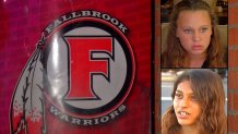 Fallbrook-wrestling-claim