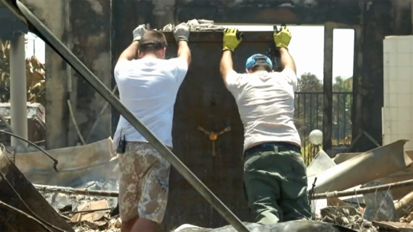 Fam-Loses-Home-Fire-0515