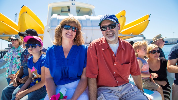 FamilyonBoardtheSunfish (1)