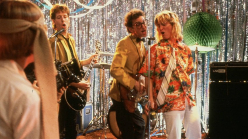 Fast-Times-Ridgemont-High-Universal-Pictures
