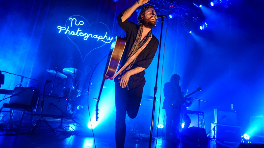 Father John Misty (21 of 38)