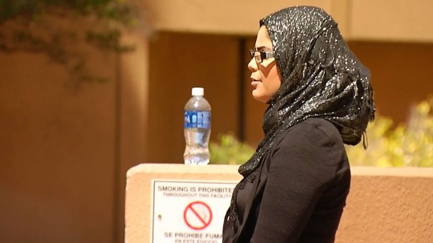 Fatima-Alawadi-Alhimidi-El-