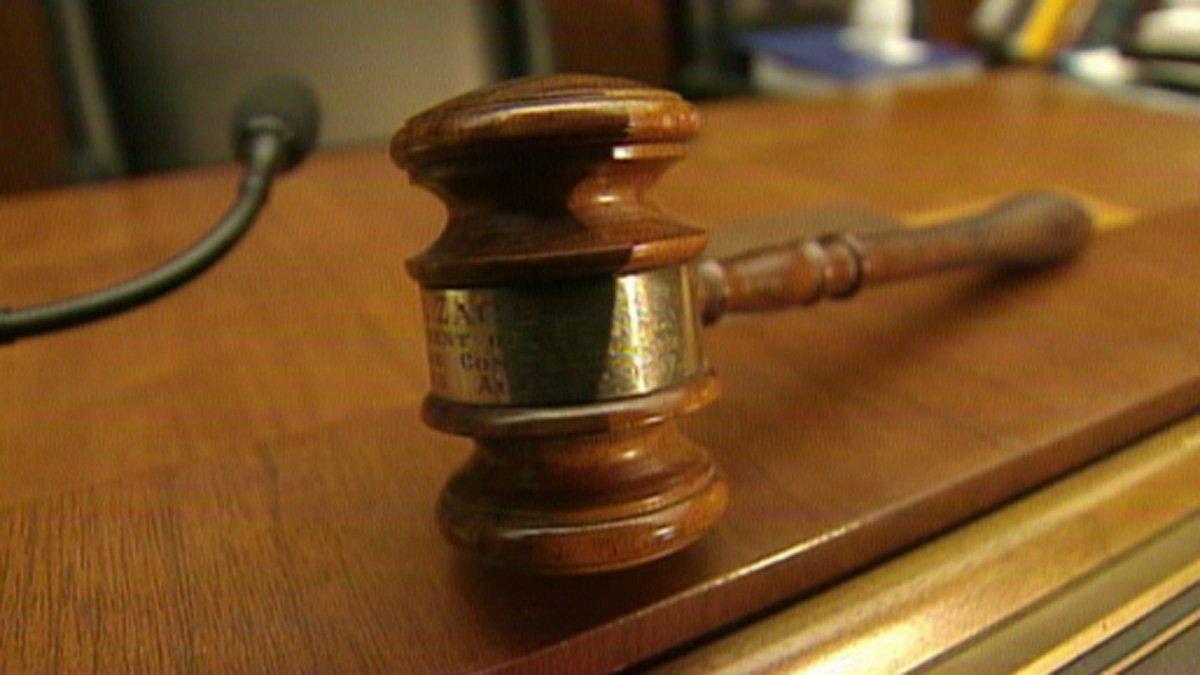 San Diego city attorney accuses brothers of engaging in illegal fishing - Vimarsana News