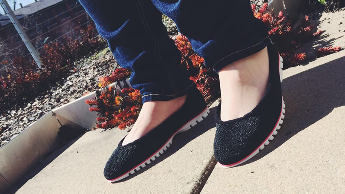 Feetz Inc. and DSW to Launch Two PopUp Stores NBC 7 San Diego