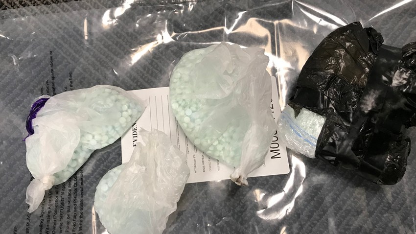 Fentanyl-Ring-DA-1