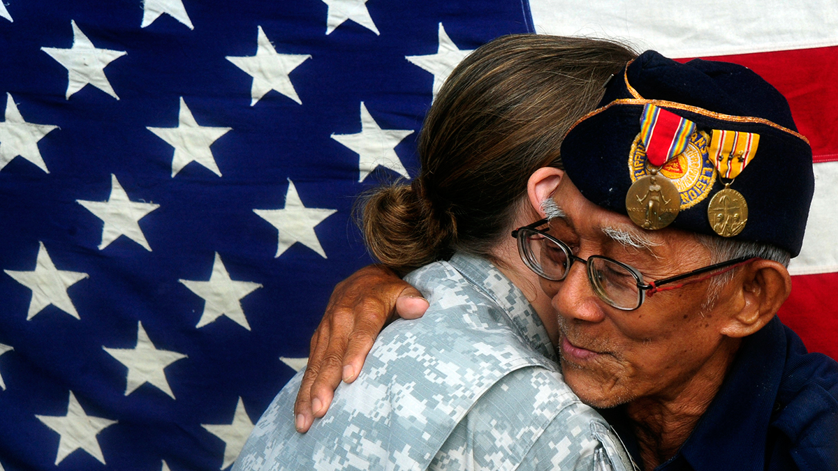 filipino-wwii-veterans-awarded-congressional-gold-medal-nbc-7-san-diego